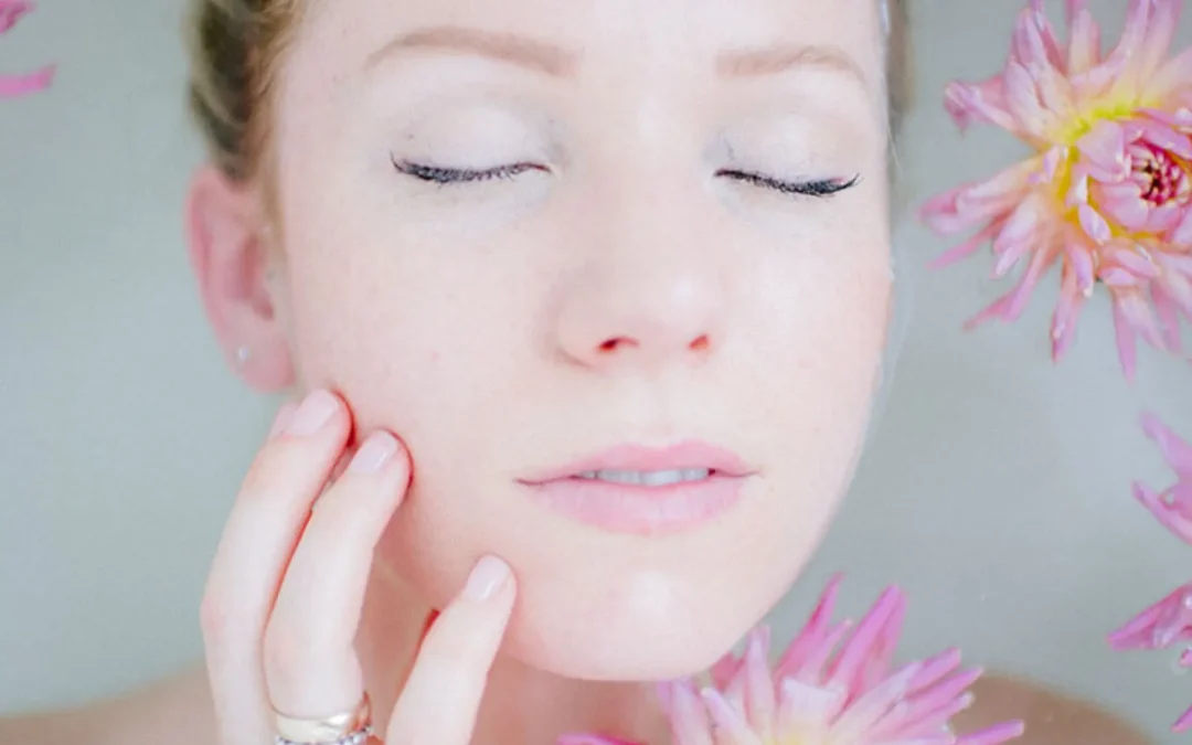 Ayurvedic Wellness Workshop