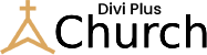 dpc-logo