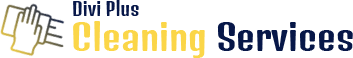dp-cs-logo