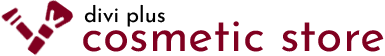 cosmetic-store-logo