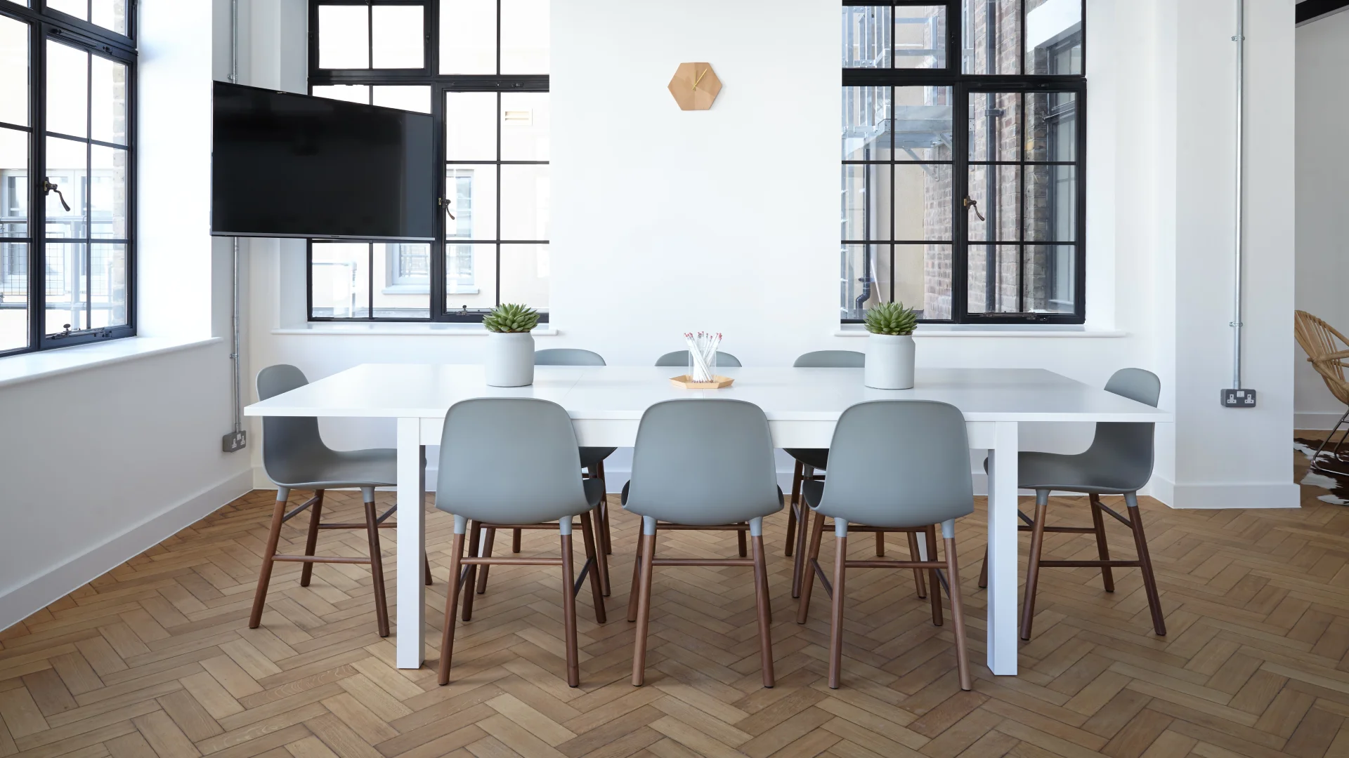 2025‑26 Flooring Trends: What’s New Right Now
