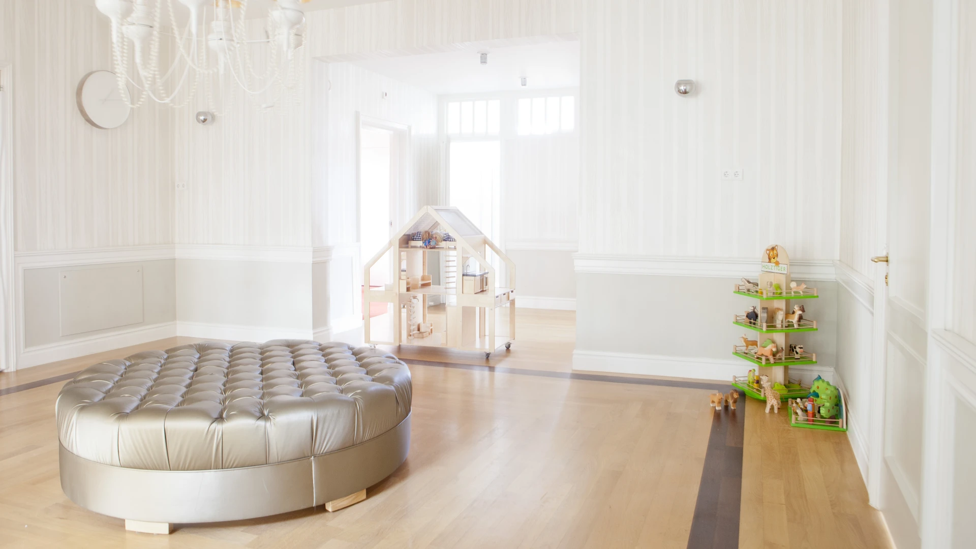 How Much Does New Flooring Cost? A Breakdown by Material