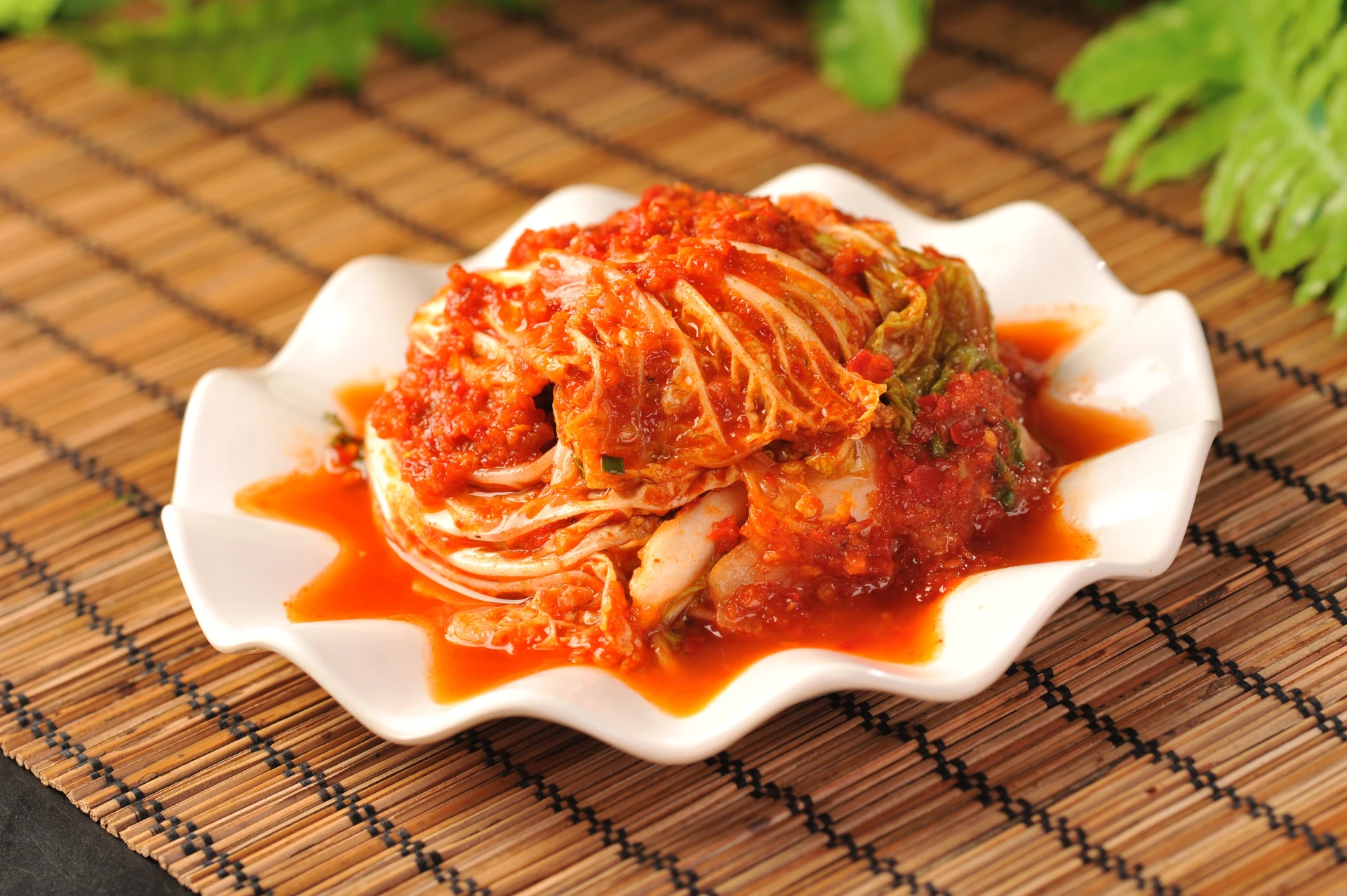 Hot and Sour Sauce Recipes To Spice Up Your Meals