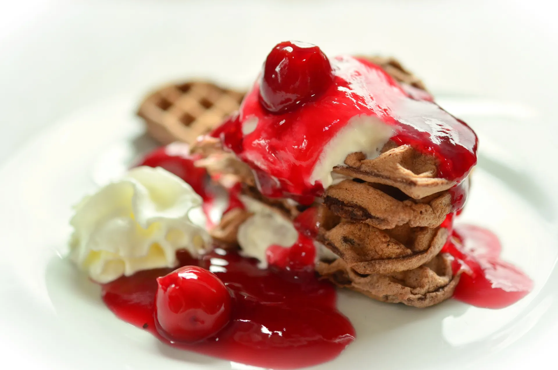15 Advices That You Must Listen Before Studying Food.