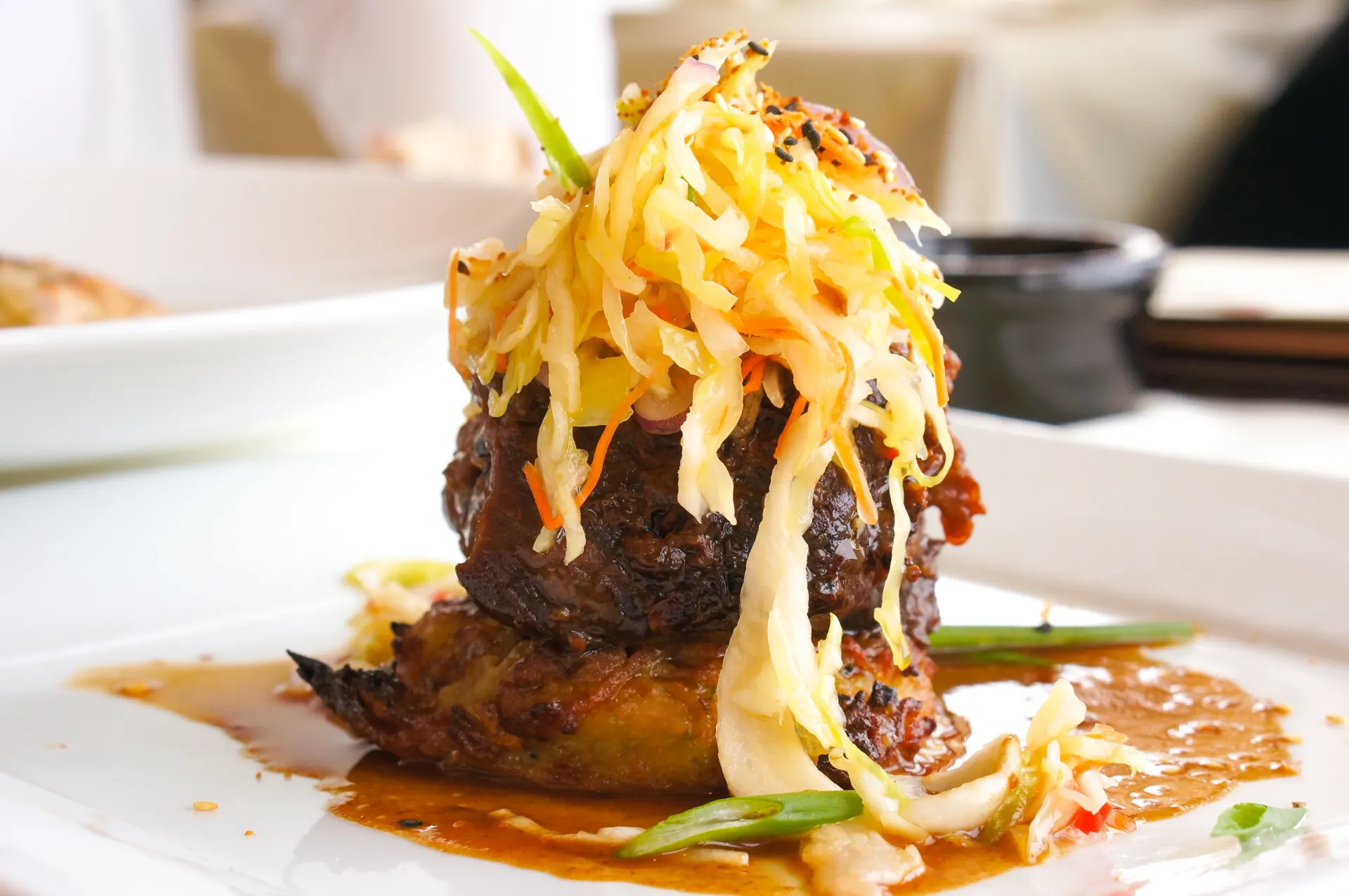 Ten Secrets About Food That Nobody Will Tell You.