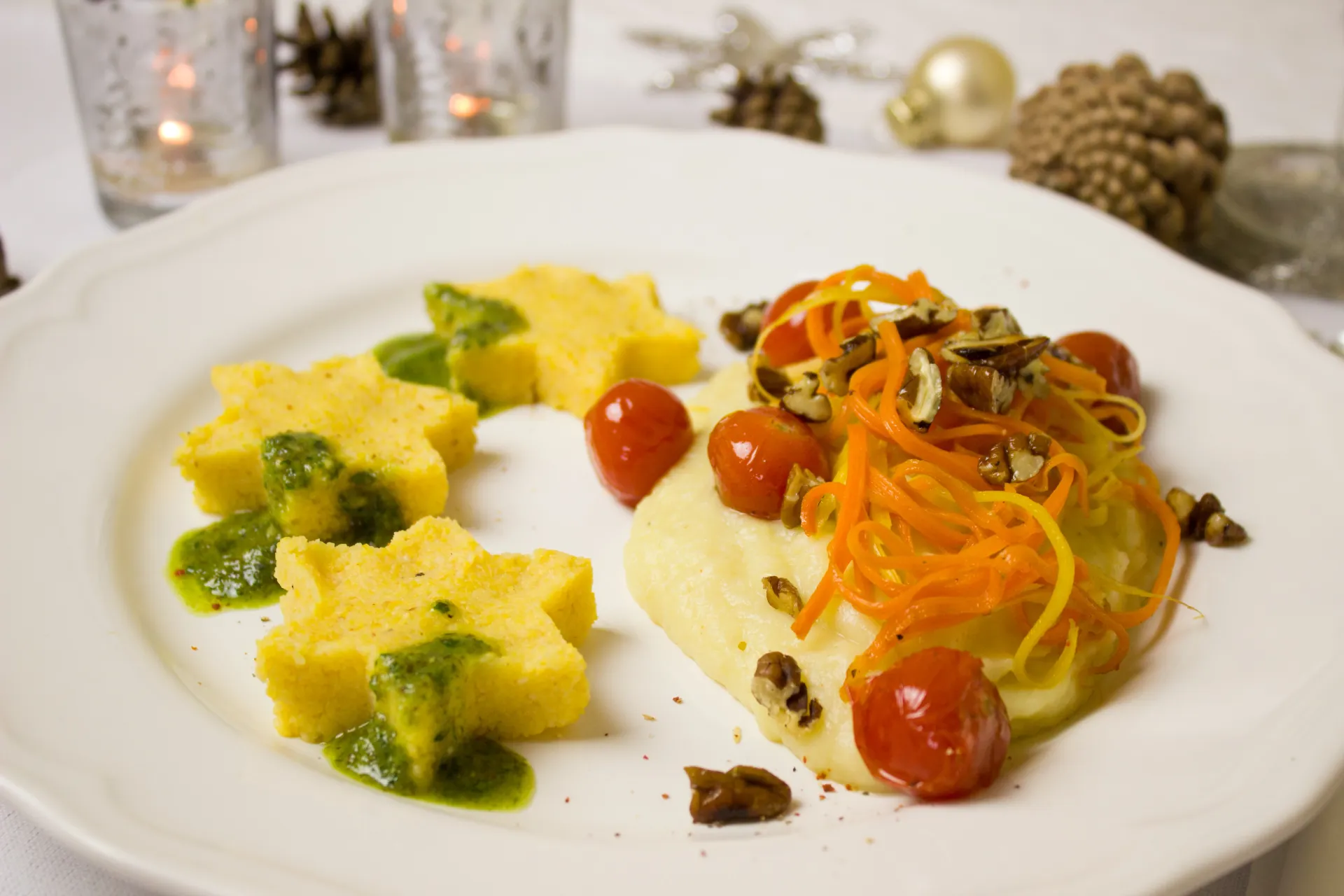 5 Moments That Basically Sum Up Your Food Experience.