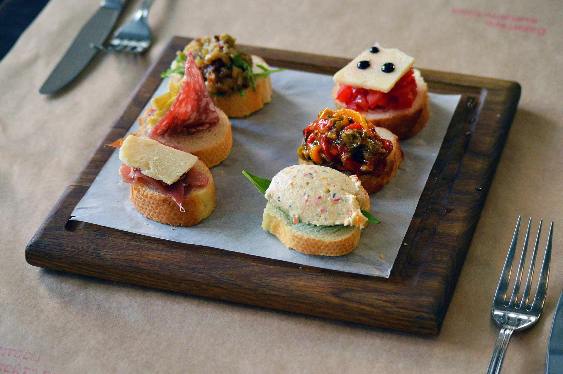 The Best Sushi Restaurants in The City